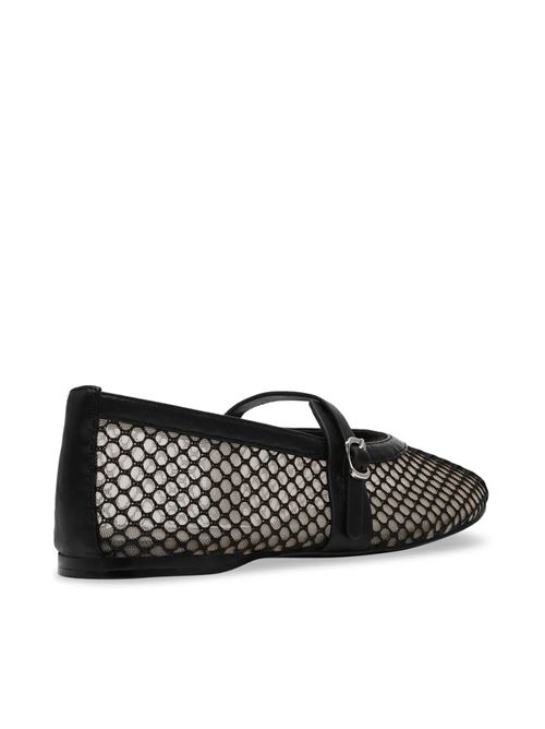 rejoice STEVE MADDEN | SMSREJOICE-MRBLACK